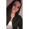 Sydney Coyne - @sydneycoyne - Poshmark